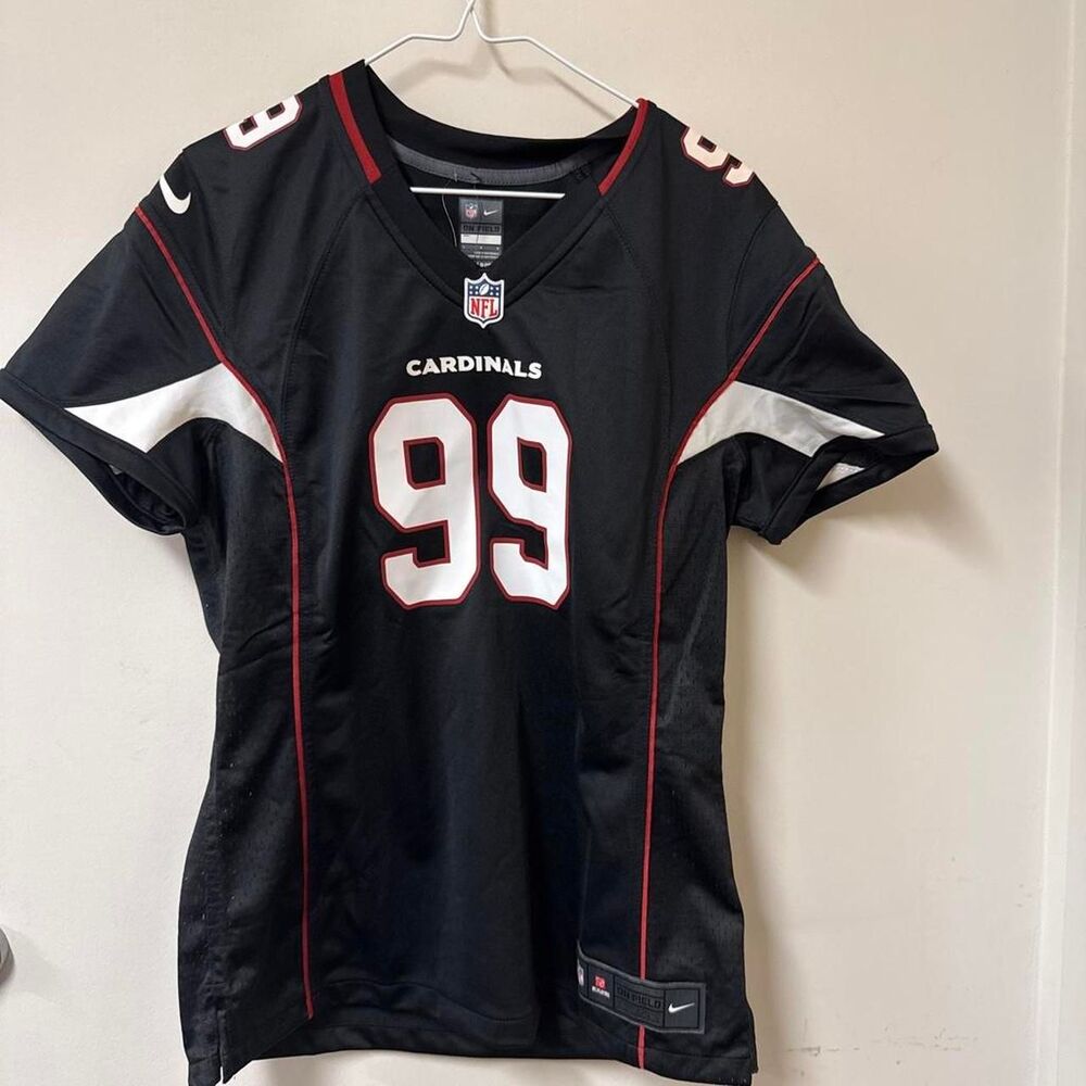 Nike Women's Jersey